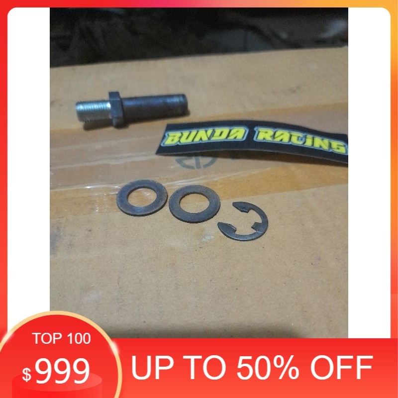 stud stut operan gigi ninja r rr kuncian operan gigi