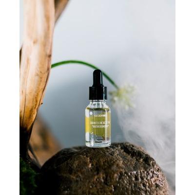 GoodVibes x AEDI Continuum Aroma Oil 15ml