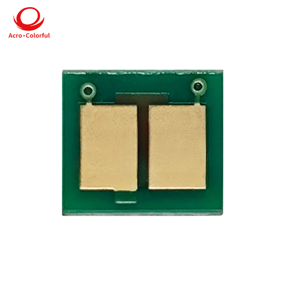 CRG-056L CRG-056 Toner ip CRG-056H for Canon i-SENSYS MF542x MF543x LBP325x LBP325dn MF449 LBP322i  