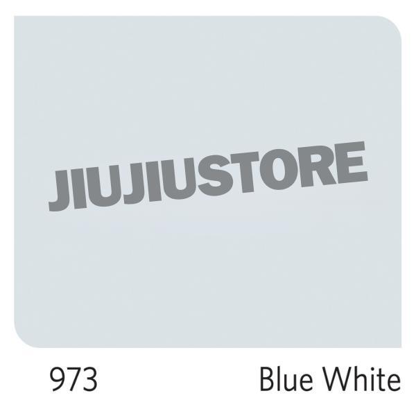 [PART 3] VINILEX 5 KG NIPPON PAINT / CAT TEMBOK INTERIOR & EKSTERIOR - Blue WHite (J)