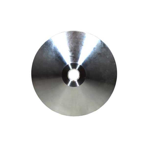 22102K35V00 FACE DRIVE PCX 150 CBU K36J 22102-K35-V00