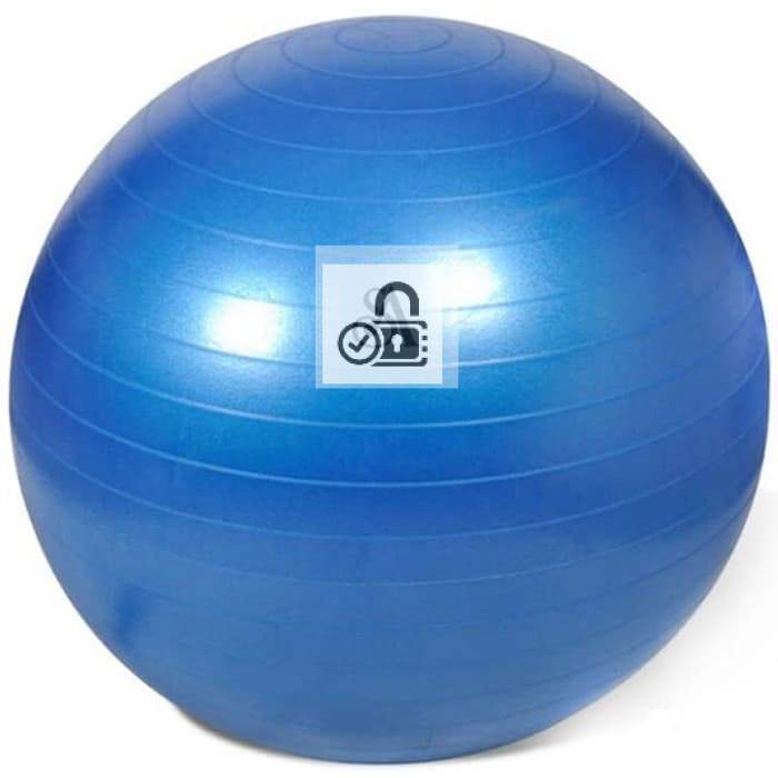 Gratis Ongkir  Wanita Kegel Ball Exercise with Remote Control dw