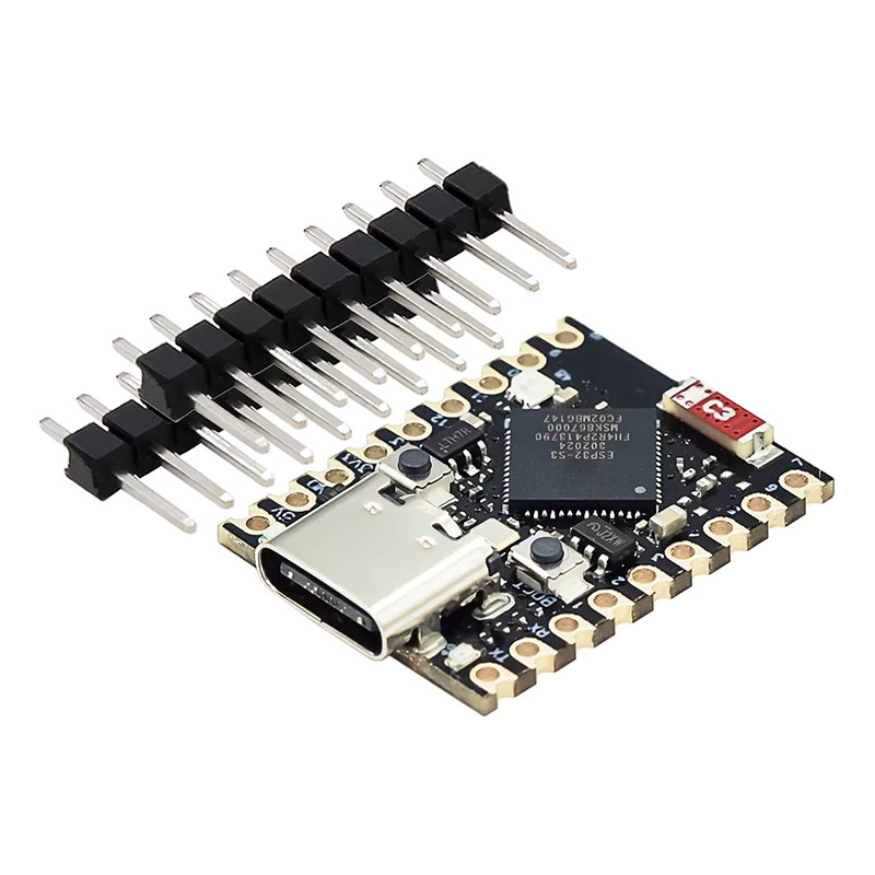ESP32-C3 Development Board ESP32 WROOM-32 SuperMini Development Board ESP32 Development Board WiFi B
