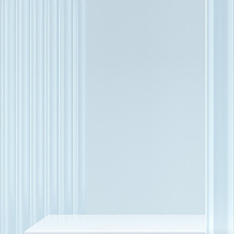 New AHB380942TPO 120mAh Battery For Huawei FreeLace CM70-C FreeLace Pro M0002 Wireless Bluetooth Hea