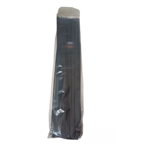 Kabel  ties Kabel tis Cable tie Klip 100 150 200 300 isi 100