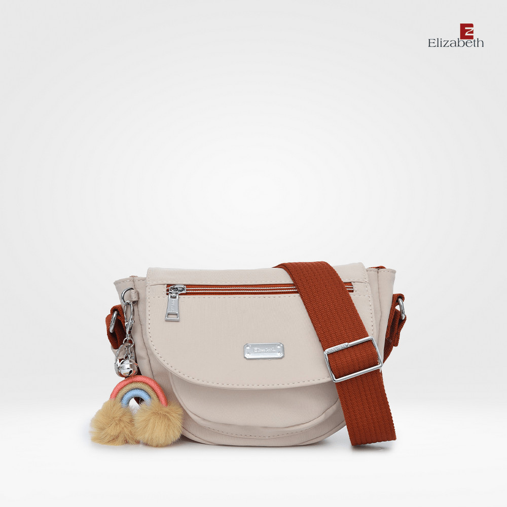 Tas Elizabeth Mini Sling Bag 0055-6331