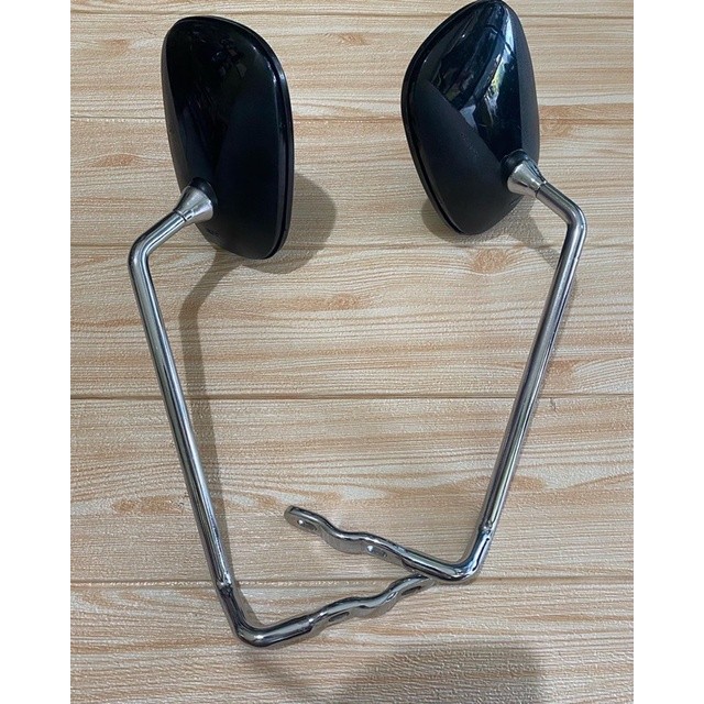 spion kdc original vespa sprint super smallframe