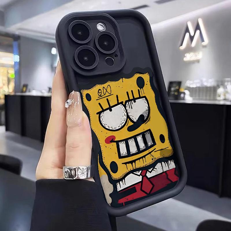 Soft Case Xiaomi Redmi 9C NFC 9 Prime 10A Sport 10X 4G 9A 9AT 9T Power A1 A2 A3 A3X A5 Silicone Lens