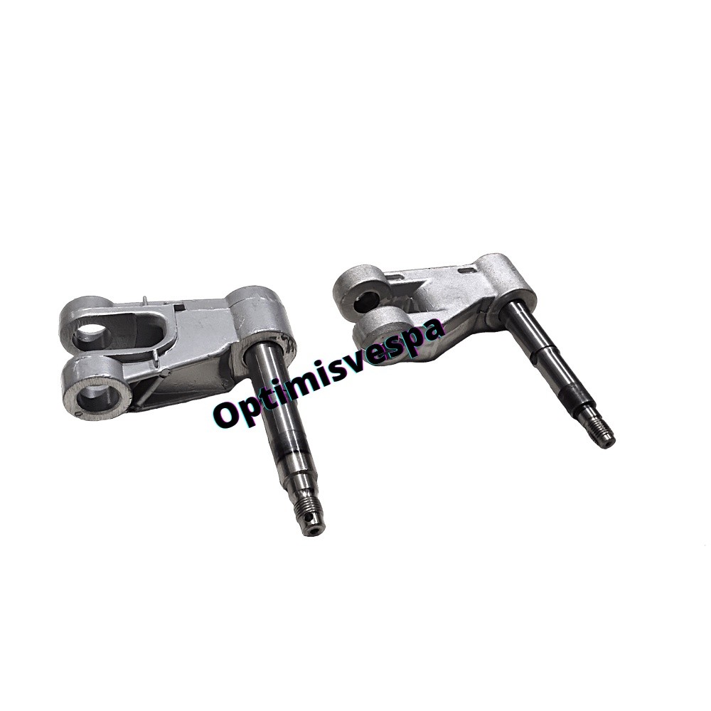Kepala Pala Babi Kaliper Caliper Vespa Px Ps Exclusive Excel As Besar dan As Kecil