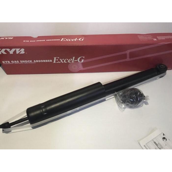 Shock Shockbreaker Belakang Honda Freed Kayaba Excel G PASSS