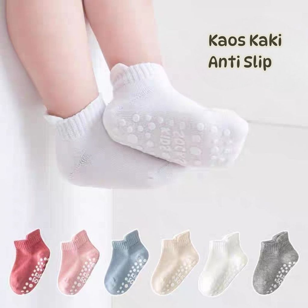 ( SOC359 / SOC360 / SOC361 / SOC362 / SOC363 / SOC364 / SOC365 / SOC366 / SOC368 / SOC369 / SOC370 )