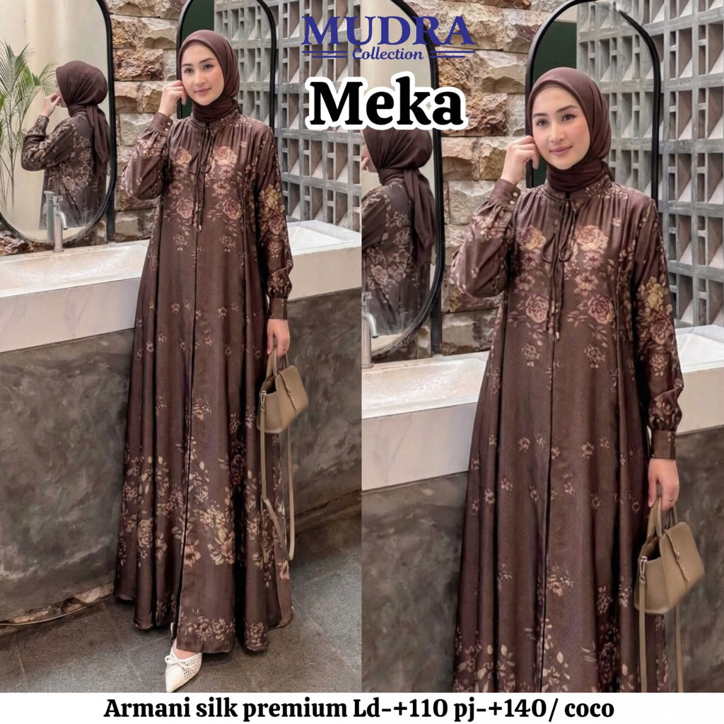ada grup reseller untuk join tanyakan ke admin alya store GAMIS DRESS MIKA GINAL  MUDRA alya store