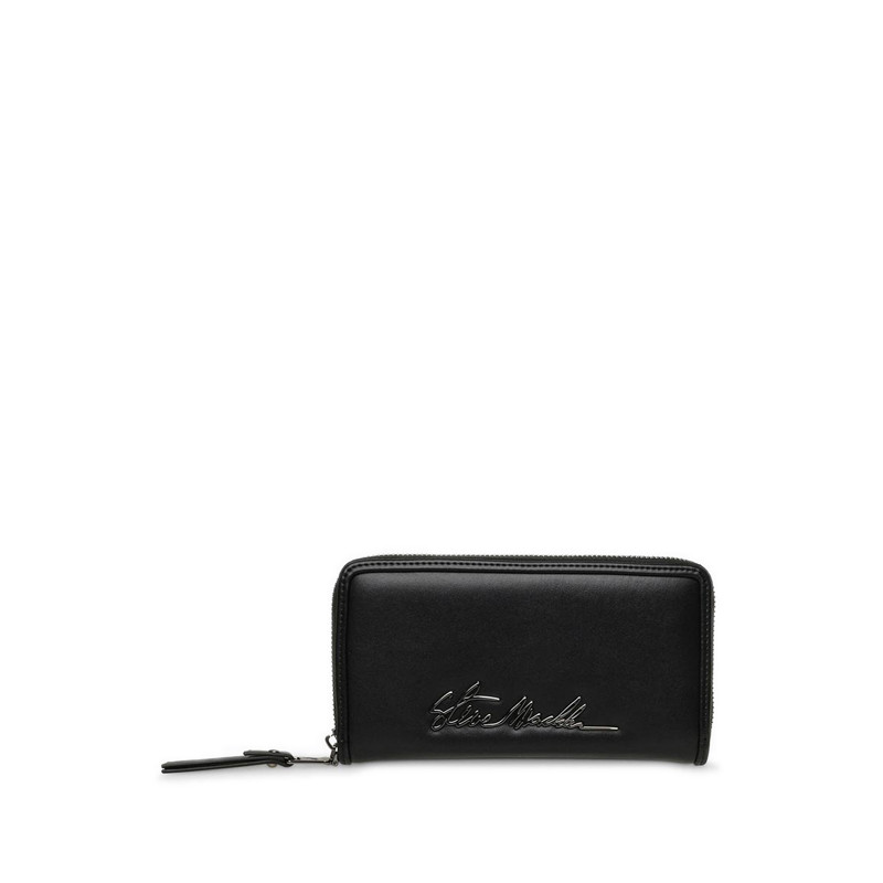 Steve Madden BMERCY Women's Wallet - Black
