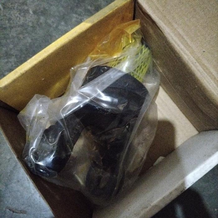 sok kopel YOKE dudukan kopel FUTURA EFI Terlaris Super Hemat