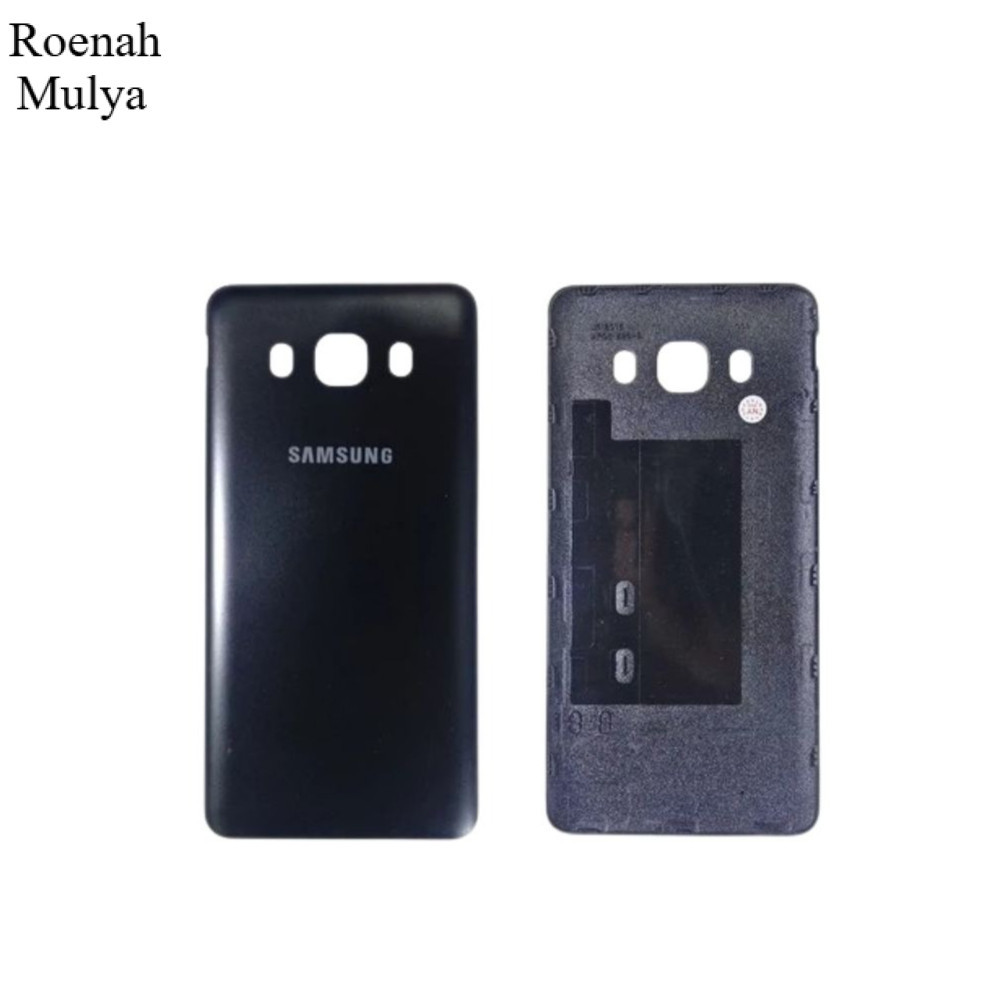 BACKDOOR BACKCOVER SAMSUNG J510 / J5 2016