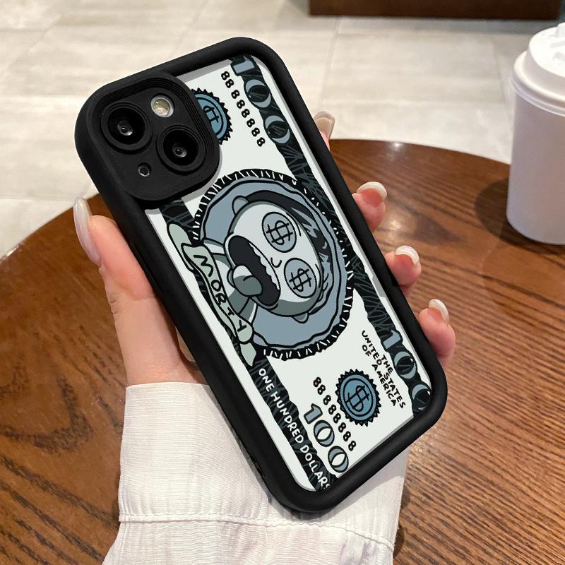 Case Hp vivo V60 V50 V40 5G V15 V17 V21 V21e Neo V20 Pro V23 V23e 4G V25 V25e V27 V27e V29 V30 V30E 