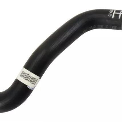 SELANG RADIATOR INLET & OUTLET CHEVROLET TRAX TURBO - INLET  best