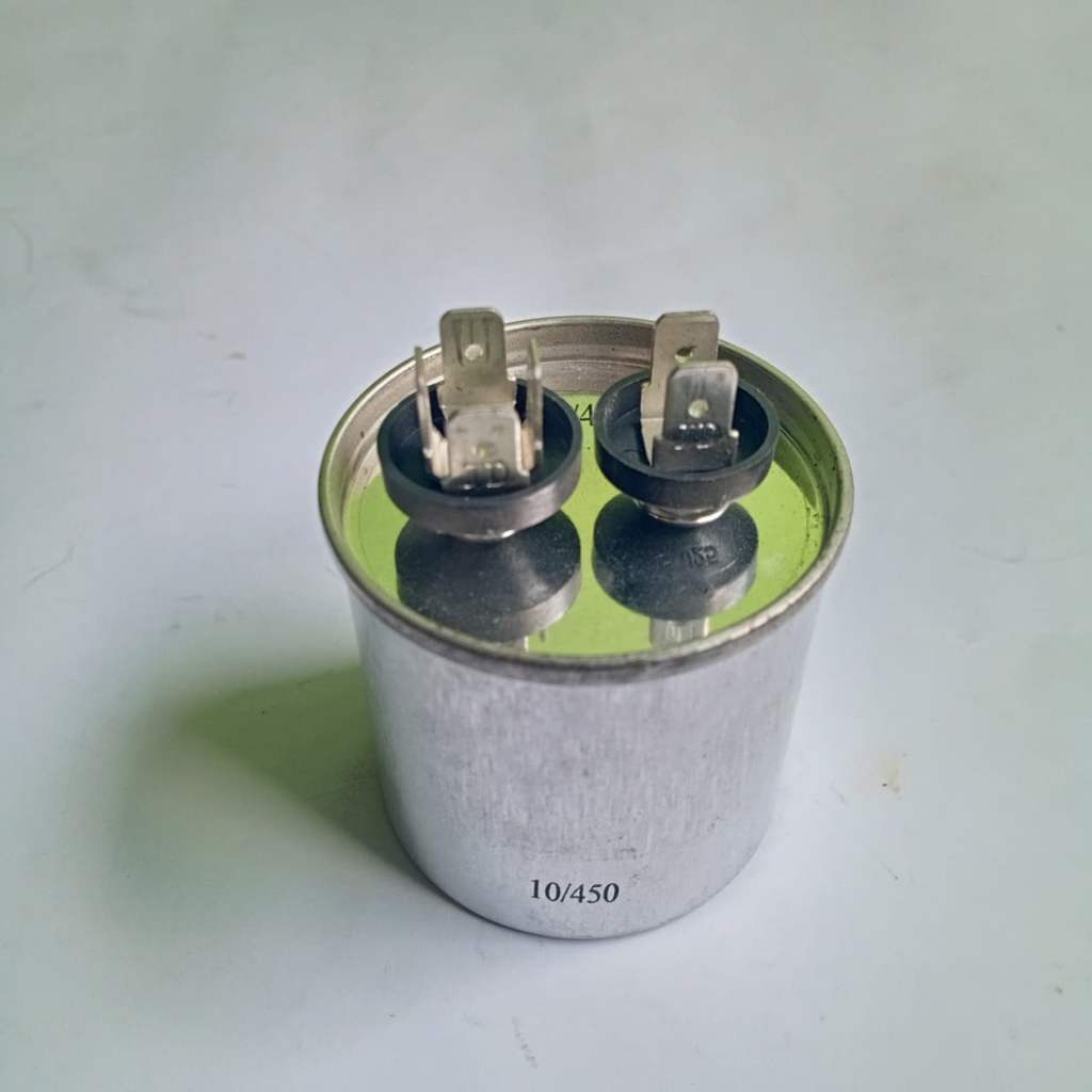 Kapasitor AC LG 1/2 Pk H05TN4