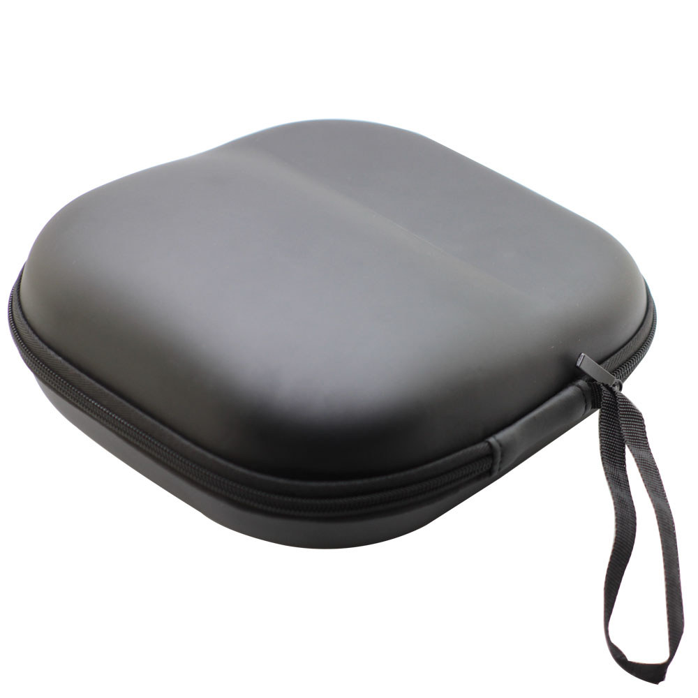 POYATU Headphone Case Bag for Pioneer DJ  HDJ-CX HDJ-C70 HDJ-S7 HDJ-CUE1 HDJ-CUE1BT CUE1 Headphones 