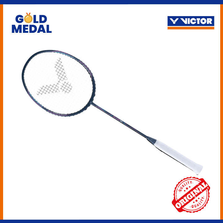 Raket badminton VICTOR DX-9X
