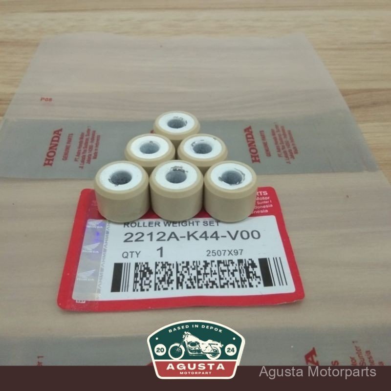 Roller Beat Esp Roller Standar K44 Roller Beat Street Roller Beat Pop Roller Vario 110 Esp Roller Sc