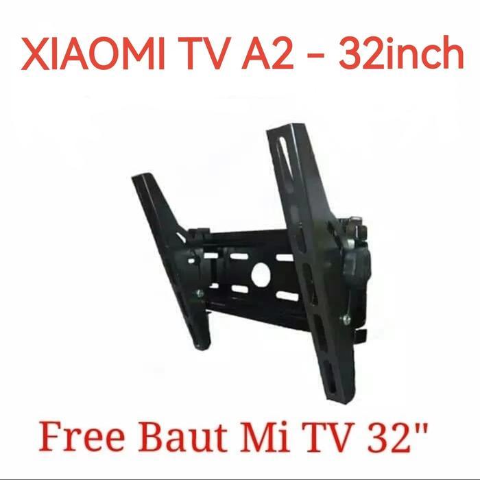 Bracket TV COOCAA 32inch 32Q66 32Z65 32S3U