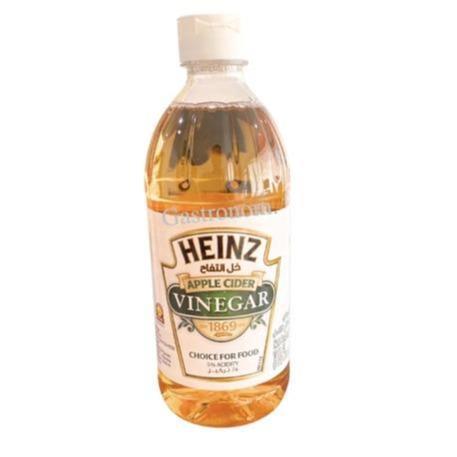 Heinz Apple Cider Vinegar 910 gram