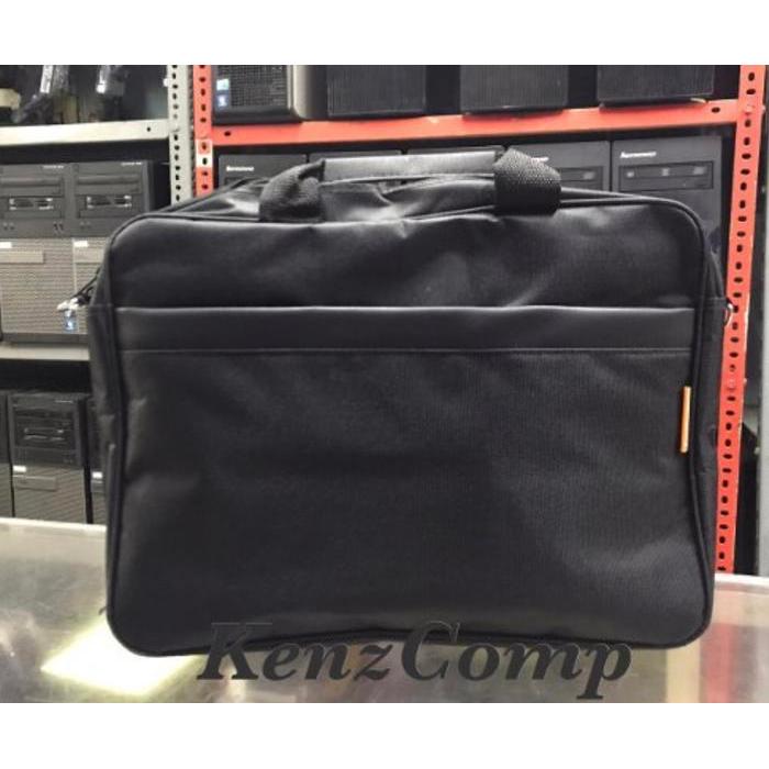 DARKPIXEL Tas laptop/notebook lenovo,tas laptop 14 inch,tas laptop lenovo 14inch