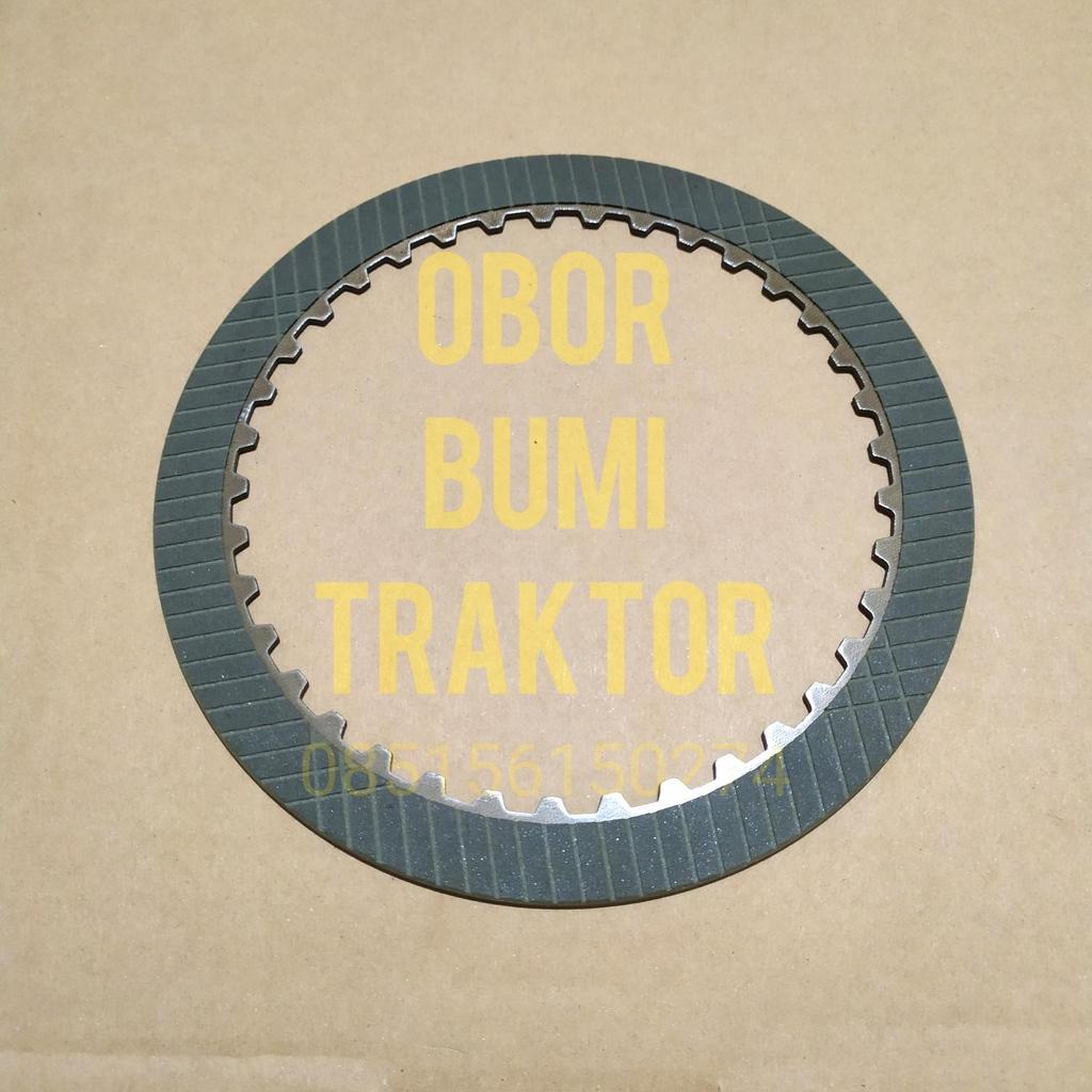 DISC 113-15-22741 D31A D31P D31E KOMATSU