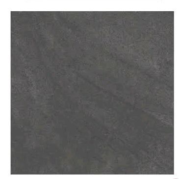 Keramik Lantai Carfot 30x30 Caleste Dark Grey Slip Stop | Doff | Matte Product Mulia