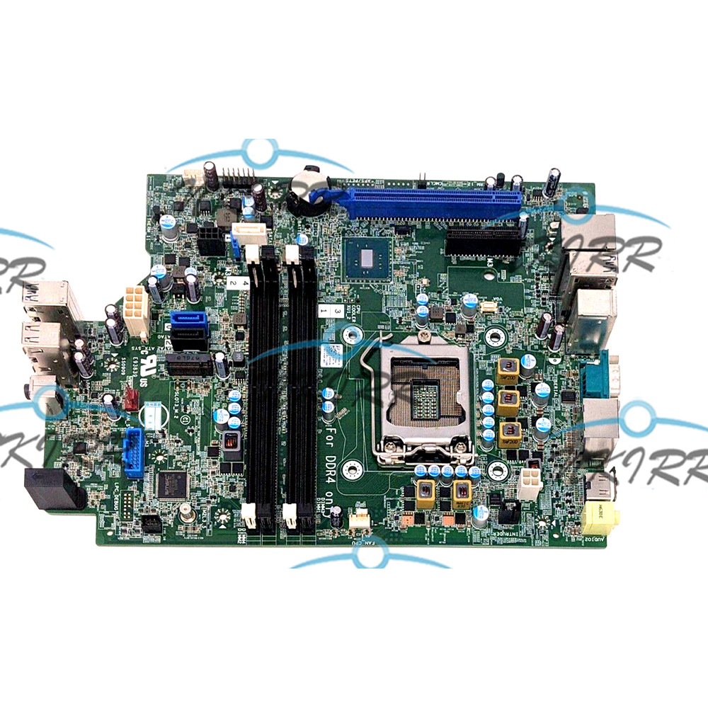 DDR4 Q170 E93839 SS0909 VRW53 0HD5W2 0VTC0D 0J5HF0 0GX45R 0JC6JH HD5W2 VTC0D J5HF0 GX45R JC6JH for O