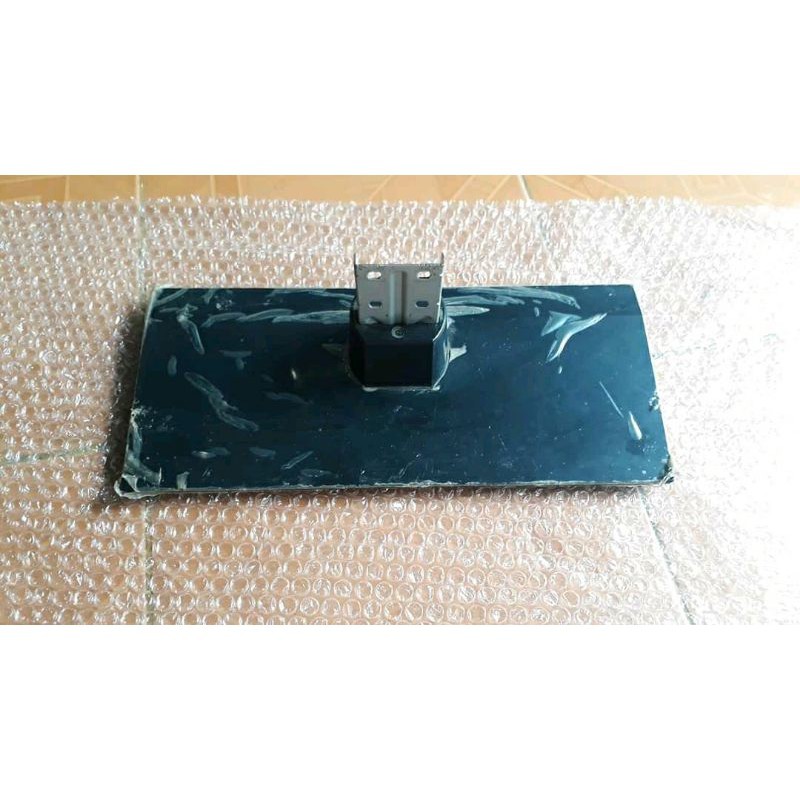 Pedestal - Stand Dudukan Kaki Tv LED Toshiba 32PU200EJ - 32PU200 - 32PB200EJ - 32PB201EJ - 32PB200 -