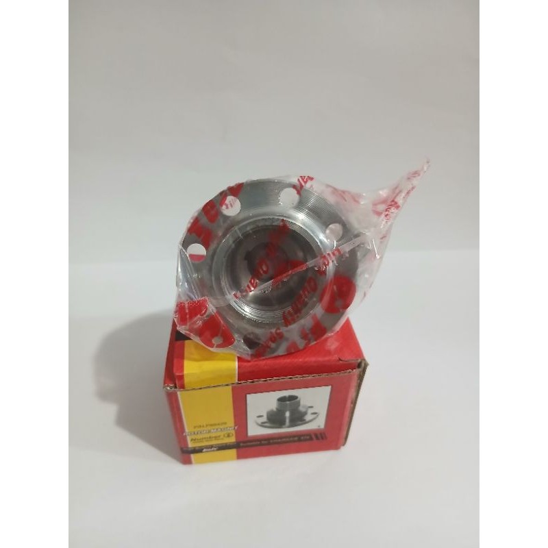 ROTOR SINSO 070 PRO1 /ROTOR CHAINSAW 070 PRO1 BERKUALITAS