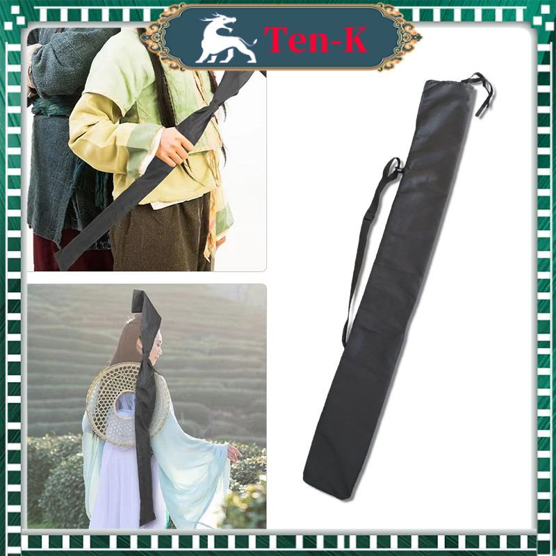 Tas Sarung Pedang / Sword Bag / Tas Katana / Storage Bag