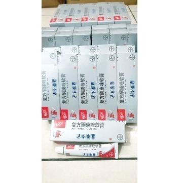 S P O >> Salep Pi Kang Wang 20gram JUMBO ORIGINAL 100%-Langsung Kirim Fredz_Market