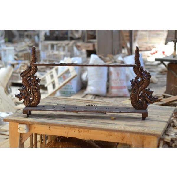 Dijamin paling murah seindonesia Paling Murah Jagrag jagrak keris naga gini isi 9 hrg pengrajin FA12