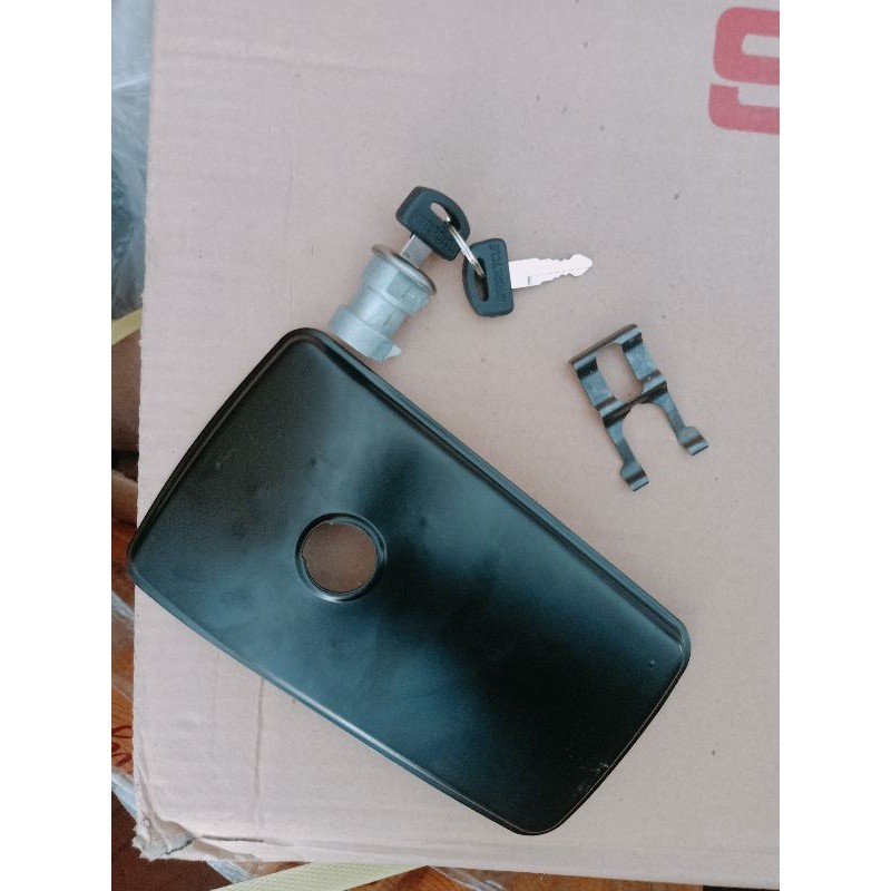 tutup tangki gl 100 set kunci kunci gl 100 set tutup tangki