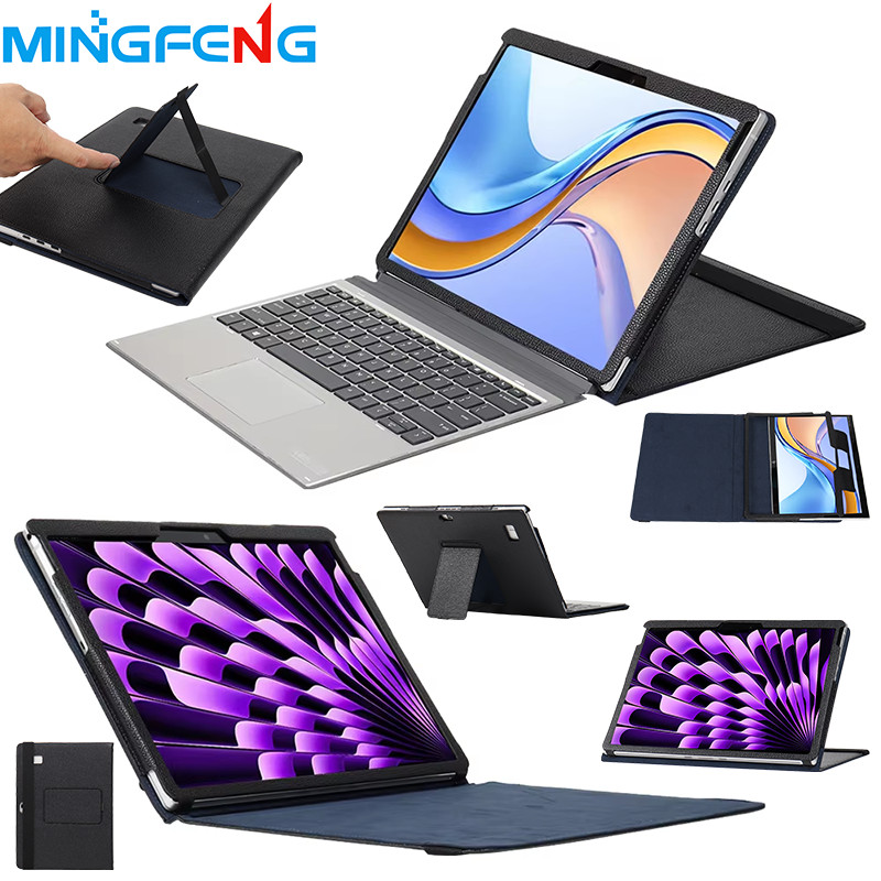 For HP Elite X2 1012 G1 G3 Tablet Case Luxury Liti Pattern PU Leather with Stand Cover Case HP Elite