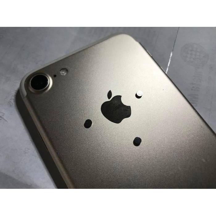 Magnet untuk memperbaiki kamera iphone 6 6s 6plus 6s plus 7 7plus