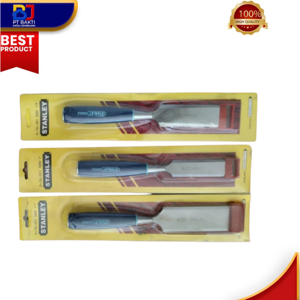 PAHAT KAYU GAGANG FIBER STANLEY/PAHAT KY PR - FB 20 - STANLEY