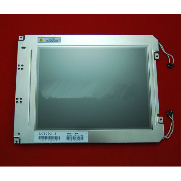 LQ10D313 104 lcd screen splay original