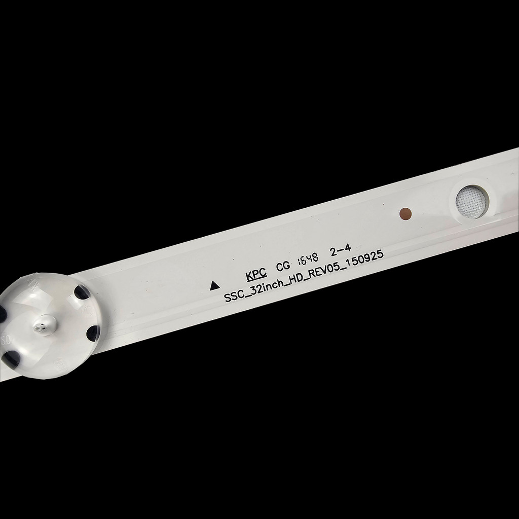 LED BackLight Strip For 32LH520D 32LH520U 32LH560B 32LH561B 32LH562A 32LH564A 32LH565B 32LH570B 32LH