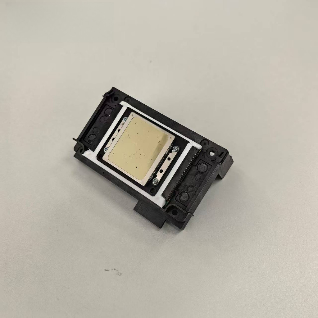 XP600 print head Original new Epson XP600 print head XP600 head UV XP600 ECO solvent FA09050 xp600 p