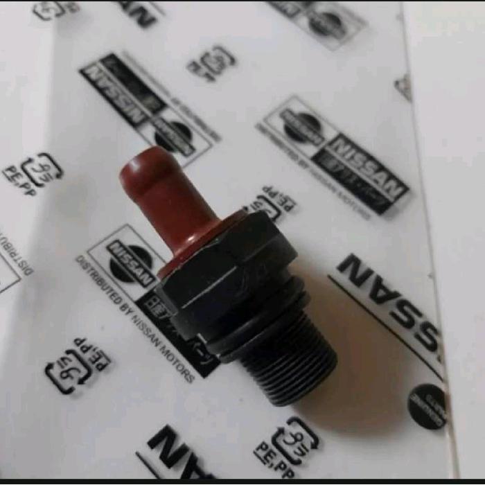 PASSVALVE PCV MOBIL INNOVA REBORN,fortuner - -, - PASS