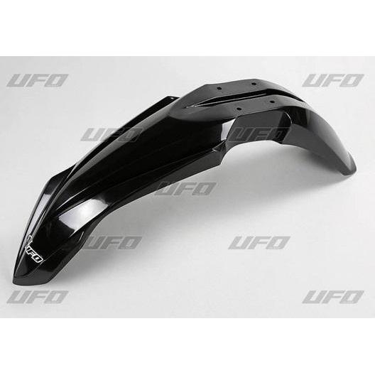 Spakbor Depan YZ250FX UFO UF-4809-001