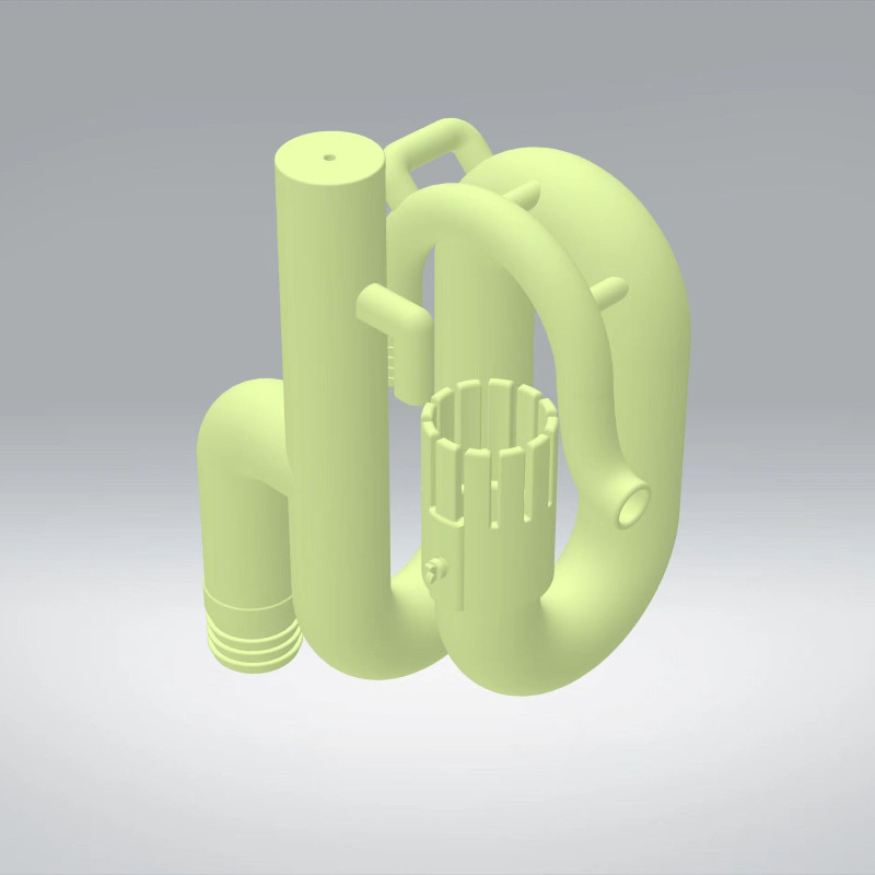 VIV Overflow Pipe Fish Tank Filter Accessories Aquarium Upper Filter Lower Pipe Fittings Transparent