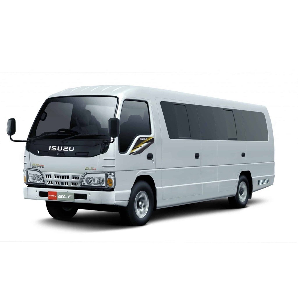 KARPET ISUZU ELF 77 PS KARPET MOBIL ELF KARLAN KARPET TRUK ELF 77PS KARPET DEPAN