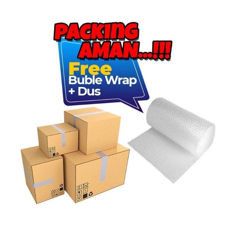 Madu Hijau Original 210Gram BPOM Herbal