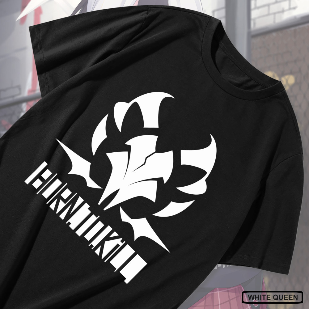 KAOS ONIKATA KAYOKO BLUE ARCHIVE -  ONIKATA KAYOKO BLUE ARCHIVE