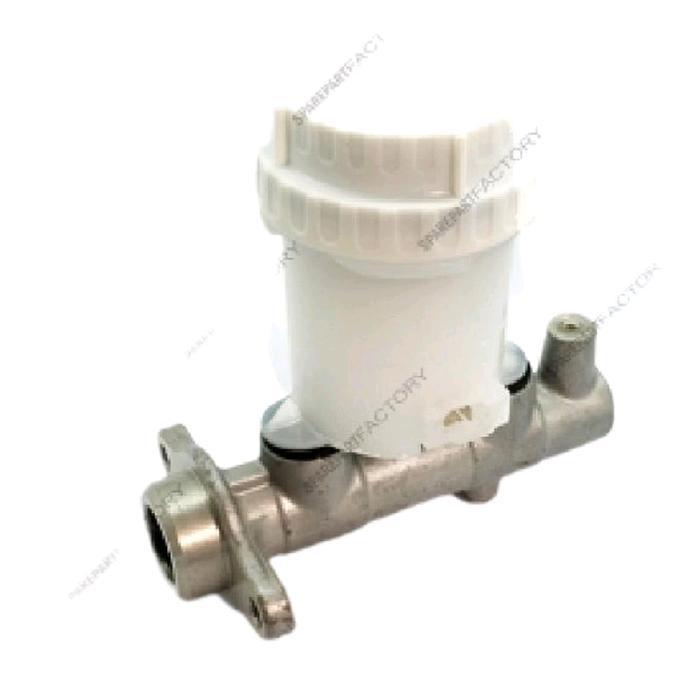 Master rem L200 Strada sentral rem atas L200 K74 bermutu